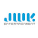 JWK Entertainment