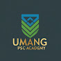 UMANG PSC ACADEMY 