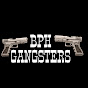 BPH Gangsters