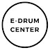 logo Edrumcenter