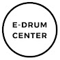 Edrumcenter