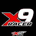 xRacerNumberNine™