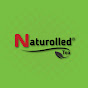 Naturolled Tea India 