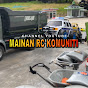 mainan rc komuniti