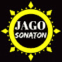 Jago Sonaton