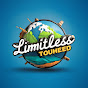 Limitless Touheed