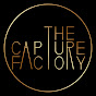 The Capture Factory