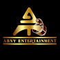 Abny Entertainment