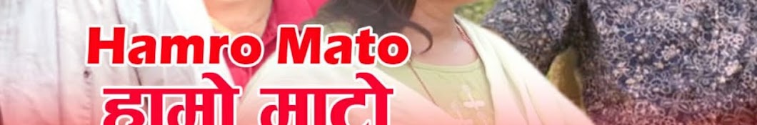 Diyo Films(दीयो फिल्म्स)