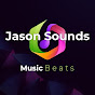 Jason Sounds