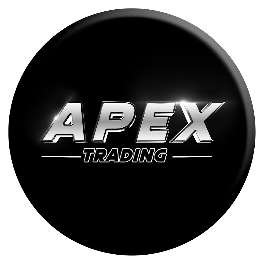 Apex Trading - YouTube