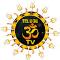 TELUGU OM TV