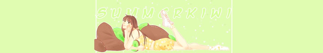 summerkiwi