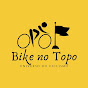 Bike no Topo