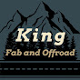 King Fab and Offroad