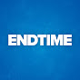 Endtime