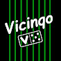 Vicinqo