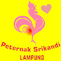 PETERNAK SRIKANDI LAMPUNG