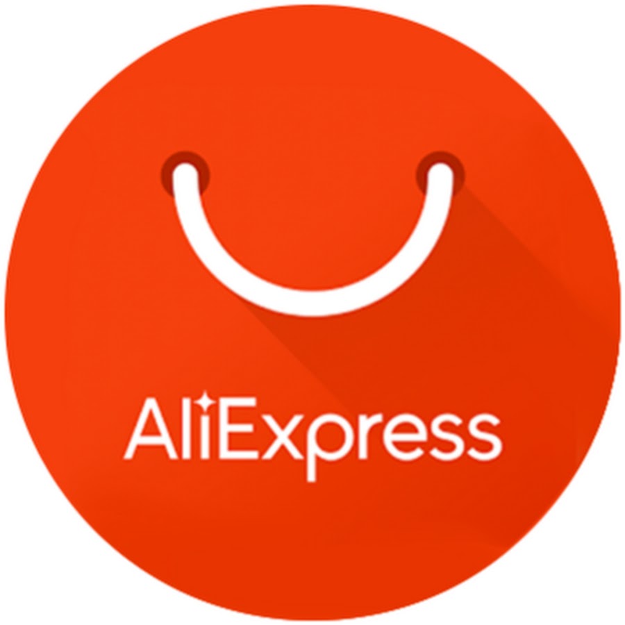 Alliexexspress. ALIEXPRESS логотип. Круглый логотип АЛИЭКСПРЕСС. АЛИЭКСПРЕСС чёрный логотип. Красный значок АЛИЭКСПРЕСС.