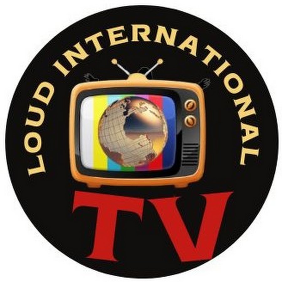 Loud International TV