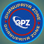 GhaNuprIya zOne