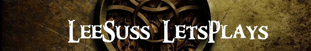 LeeSuss