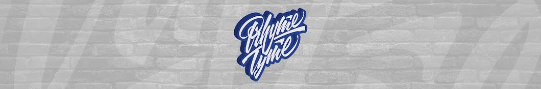 Prhyme Tyme Music