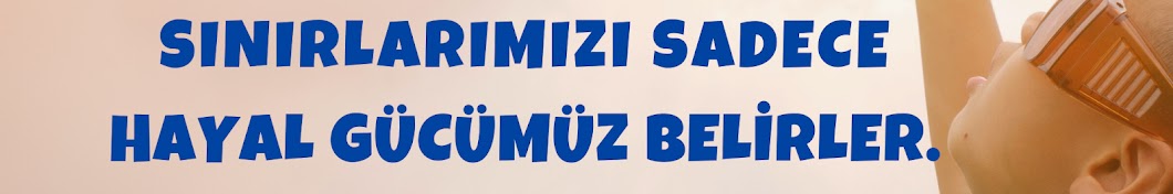 Yüksel DEMİRCİ Uzaktan Eğitim