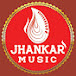 Jhankar Music Gujarati