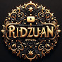 Ridzuan Official