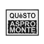 Questo è ASPROMONTE