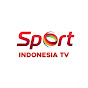 SPORT IND