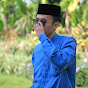 el_achmad_