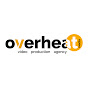 Overheat Media | video production agency