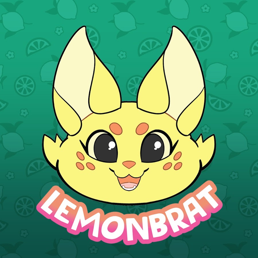 Lemonbrat hoodie on sale