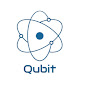 Qubit Physics and Engineering