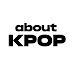 about KPOP