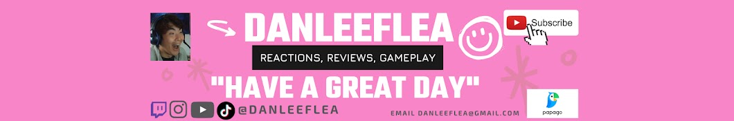 DanLeeFlea