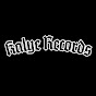 Kalye Records