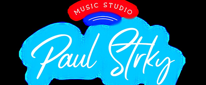 Artist Thumbnail