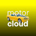 motorcloud