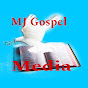 MJ Gospel Media