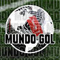 Mundo GOL