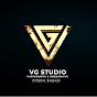 VG Studio cumbum