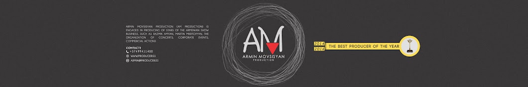 MrMovsisyan