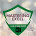 logo Mastering Excel