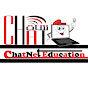 ChatNet Education - احمد حمدان