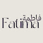 Fatimah’s Life 