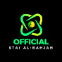 STAI AL-BAHJAH OFFICIAL