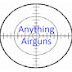 Anything Airguns 